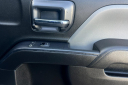 Thumbnail image of 2019 Chevrolet Silverado 3500HD at Harbor Chevrolet