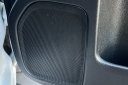 Thumbnail image of 2019 Chevrolet Silverado 3500HD at Harbor Chevrolet