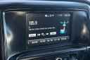 Thumbnail image of 2019 Chevrolet Silverado 3500HD at Harbor Chevrolet