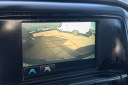 Thumbnail image of 2019 Chevrolet Silverado 3500HD at Harbor Chevrolet