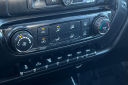 Thumbnail image of 2019 Chevrolet Silverado 3500HD at Harbor Chevrolet