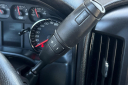 Thumbnail image of 2019 Chevrolet Silverado 3500HD at Harbor Chevrolet