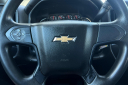 Thumbnail image of 2019 Chevrolet Silverado 3500HD at Harbor Chevrolet