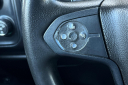 Thumbnail image of 2019 Chevrolet Silverado 3500HD at Harbor Chevrolet