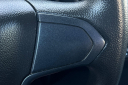 Thumbnail image of 2019 Chevrolet Silverado 3500HD at Harbor Chevrolet