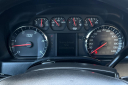 Thumbnail image of 2019 Chevrolet Silverado 3500HD at Harbor Chevrolet