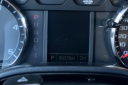 Thumbnail image of 2019 Chevrolet Silverado 3500HD at Harbor Chevrolet