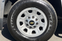 Thumbnail image of 2019 Chevrolet Silverado 3500HD at Harbor Chevrolet