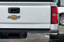 Thumbnail image of 2019 Chevrolet Silverado 3500HD at Harbor Chevrolet