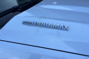 Thumbnail image of 2019 Chevrolet Silverado 3500HD at Harbor Chevrolet