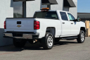Thumbnail image of 2019 Chevrolet Silverado 3500HD at Harbor Chevrolet