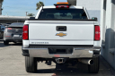 Thumbnail image of 2019 Chevrolet Silverado 3500HD at Harbor Chevrolet