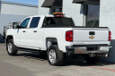 Thumbnail image of 2019 Chevrolet Silverado 3500HD at Harbor Chevrolet