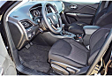 Thumbnail image of 2019 Jeep Cherokee at Kory Hooks Ford Chrysler Dodge Jeep Ram