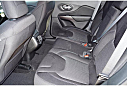 Thumbnail image of 2019 Jeep Cherokee at Kory Hooks Ford Chrysler Dodge Jeep Ram