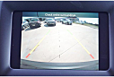 Thumbnail image of 2019 Jeep Cherokee at Kory Hooks Ford Chrysler Dodge Jeep Ram