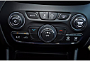 Thumbnail image of 2019 Jeep Cherokee at Kory Hooks Ford Chrysler Dodge Jeep Ram
