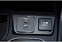 Thumbnail image of 2019 Jeep Cherokee at Kory Hooks Ford Chrysler Dodge Jeep Ram