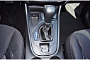 Thumbnail image of 2019 Jeep Cherokee at Kory Hooks Ford Chrysler Dodge Jeep Ram