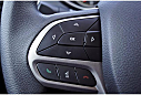 Thumbnail image of 2019 Jeep Cherokee at Kory Hooks Ford Chrysler Dodge Jeep Ram