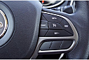Thumbnail image of 2019 Jeep Cherokee at Kory Hooks Ford Chrysler Dodge Jeep Ram