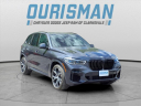 Thumbnail image of 2022 BMW X5 at Ourisman Chrysler-Jeep-Dodge Clarksville