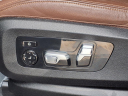 Thumbnail image of 2022 BMW X5 at Ourisman Chrysler-Jeep-Dodge Clarksville