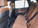 Thumbnail image of 2022 BMW X5 at Ourisman Chrysler-Jeep-Dodge Clarksville