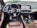 Thumbnail image of 2022 BMW X5 at Ourisman Chrysler-Jeep-Dodge Clarksville