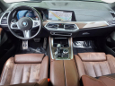 Thumbnail image of 2022 BMW X5 at Ourisman Chrysler-Jeep-Dodge Clarksville