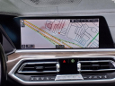Thumbnail image of 2022 BMW X5 at Ourisman Chrysler-Jeep-Dodge Clarksville