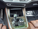 Thumbnail image of 2022 BMW X5 at Ourisman Chrysler-Jeep-Dodge Clarksville