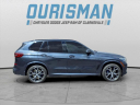 Thumbnail image of 2022 BMW X5 at Ourisman Chrysler-Jeep-Dodge Clarksville