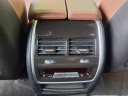 Thumbnail image of 2022 BMW X5 at Ourisman Chrysler-Jeep-Dodge Clarksville