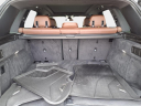 Thumbnail image of 2022 BMW X5 at Ourisman Chrysler-Jeep-Dodge Clarksville