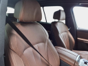 Thumbnail image of 2022 BMW X5 at Ourisman Chrysler-Jeep-Dodge Clarksville