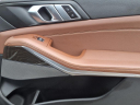 Thumbnail image of 2022 BMW X5 at Ourisman Chrysler-Jeep-Dodge Clarksville