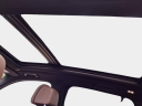 Thumbnail image of 2022 BMW X5 at Ourisman Chrysler-Jeep-Dodge Clarksville
