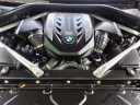 Thumbnail image of 2022 BMW X5 at Ourisman Chrysler-Jeep-Dodge Clarksville