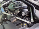 Thumbnail image of 2022 BMW X5 at Ourisman Chrysler-Jeep-Dodge Clarksville