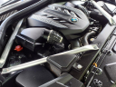 Thumbnail image of 2022 BMW X5 at Ourisman Chrysler-Jeep-Dodge Clarksville