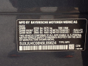 Thumbnail image of 2022 BMW X5 at Ourisman Chrysler-Jeep-Dodge Clarksville