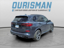Thumbnail image of 2022 BMW X5 at Ourisman Chrysler-Jeep-Dodge Clarksville
