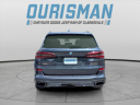 Thumbnail image of 2022 BMW X5 at Ourisman Chrysler-Jeep-Dodge Clarksville