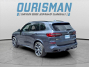 Thumbnail image of 2022 BMW X5 at Ourisman Chrysler-Jeep-Dodge Clarksville