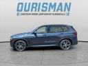 Thumbnail image of 2022 BMW X5 at Ourisman Chrysler-Jeep-Dodge Clarksville