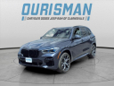 Thumbnail image of 2022 BMW X5 at Ourisman Chrysler-Jeep-Dodge Clarksville