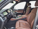 Thumbnail image of 2022 BMW X5 at Ourisman Chrysler-Jeep-Dodge Clarksville