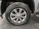 Thumbnail image of 2023 Ram 3500 at Performance Ford of East Hanover
