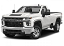 Thumbnail image of 2022 Chevrolet Silverado 2500HD at Community Motors Cedar Falls